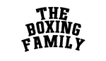 The Boxing Family